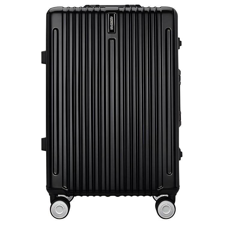 Чемодан American Tourister - Boxette Shop